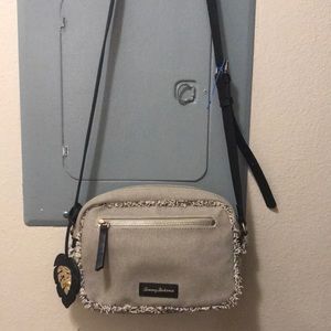 ❌FINAL REDUCTION NO OFFERS❌